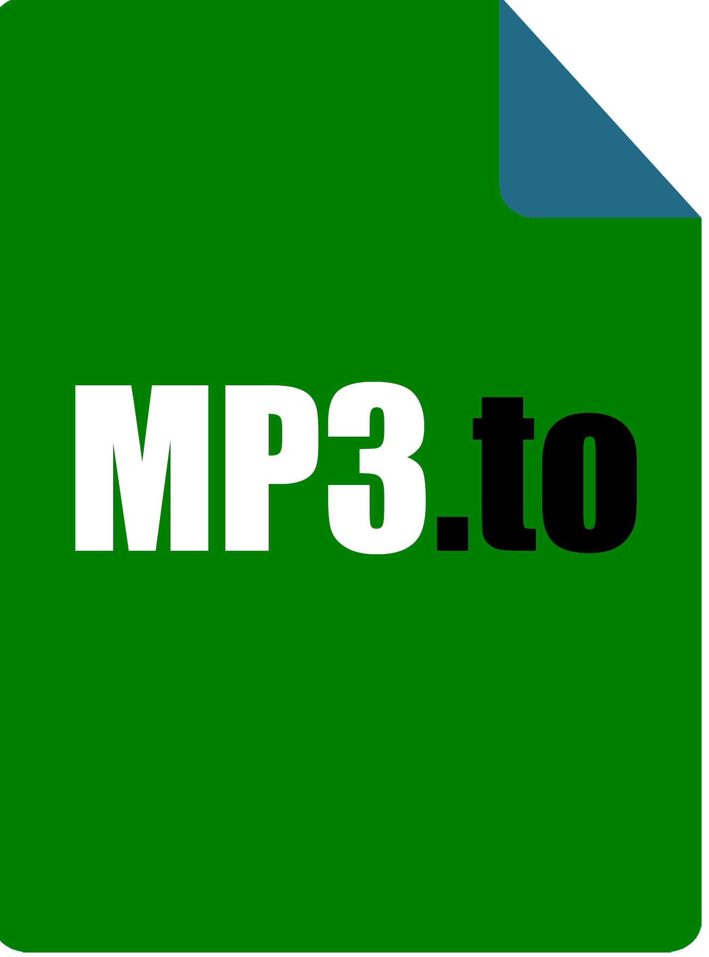 MP4 to MP3 Converter - Convert Your  to MP3 